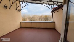 Здається квартира Оболонь, Оболонська набережна, м. Оболонь, Ціна 3 500 $ фото 21 Здається квартира Оболонь, Оболонська набережна, м. Оболонь, Ціна 3 500 $ фото 21