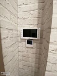   쳿, 쳿 ., 13, . 쳿, ֳ 900 $  18
