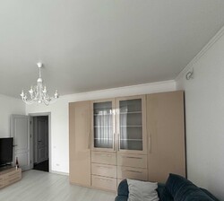 ������� �������� ������, ���������� ���������, ����������, ������� ���� 1