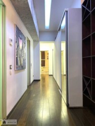 Здається квартира Олександрівська слободка, Протасів Яр вул., 8, м. Олімпійська, Ціна 2 600 $ фото 12 Здається квартира Олександрівська слободка, Протасів Яр вул., 8, м. Олімпійська, Ціна 2 600 $ фото 12