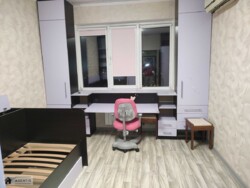   ,   . ( ), . , ֳ 16 000   3