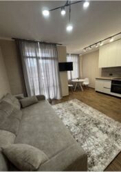 Здається квартира Голосіївський, Академіка Заболотного вул., 148Б, Ціна 17 000 грн фото 2 Здається квартира Голосіївський, Академіка Заболотного вул., 148Б, Ціна 17 000 грн фото 2