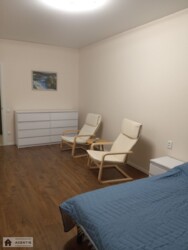 ������� �������� �����������, 8�, ���������� ���������, ����������, ������� ���� 3