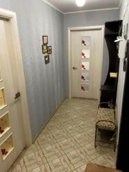   ,   . ( ), 8, . , ֳ 15 500   5