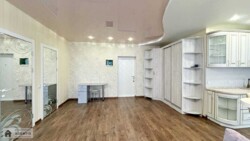 ������� �������� ���.�������, 126/12, ���������� ���������, ����������, ������� ���� 11