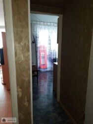   ,  ., 1, . , ֳ 110 000   8