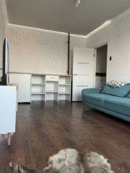 Здається квартира Голосіївський, Самійла Кішки вул. (Маршала Конєва), 5Б, Ціна 17 500 грн фото 11 Здається квартира Голосіївський, Самійла Кішки вул. (Маршала Конєва), 5Б, Ціна 17 500 грн фото 11