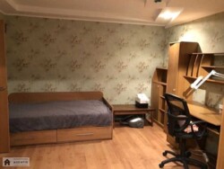 Здається квартира Оболонський, м. Мінська, Ціна 16 500 грн фото 8 Здається квартира Оболонський, м. Мінська, Ціна 16 500 грн фото 8