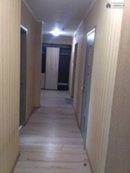 Здається квартира Святошино, Верховинна вул., 41, м. Житомирська, Ціна 13 000 грн фото 3 Здається квартира Святошино, Верховинна вул., 41, м. Житомирська, Ціна 13 000 грн фото 3