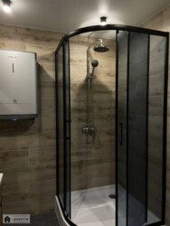 ������� �������� ��������, ��������, ����������, ������� ���� 8