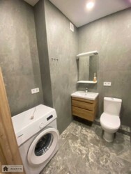 ������� �������� �����, �������, ����������, ������� ���� 9