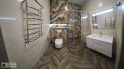 ������� �������� �������, ���������� ���������, ����������, ������� ���� 5