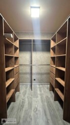 ������� �������� ������� �����, 26/17, ���������� ���������, ����������, ������� ���� 7