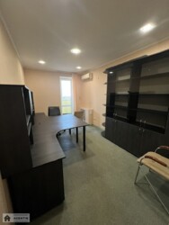 Здається квартира Шулявка, Борщагівська вул., 145, м. Політехнічний інститут, Ціна 25 000 грн фото 1 Здається квартира Шулявка, Борщагівська вул., 145, м. Політехнічний інститут, Ціна 25 000 грн фото 1