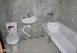 Здається квартира Дарницький, Ревуцького вул., 54, м. Харківська, Ціна 16 900 грн фото 12 Здається квартира Дарницький, Ревуцького вул., 54, м. Харківська, Ціна 16 900 грн фото 12