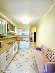 ������� �������� ��������, 102, ���������� ���������, ����������, ������� ���� 5