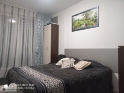   ,   . (ʳ), 70, . 쳿, ֳ 500 $  7