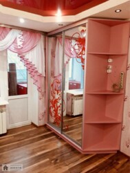 ������� �������� ��������, �����������, �����, ������� ���� 9