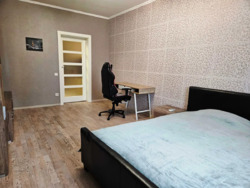 Здається квартира Солом`янський, Патріарха Мстислава Скрипника вул. (Миколи Островського), 40, Ціна 21 000 грн фото 8 Здається квартира Солом`янський, Патріарха Мстислава Скрипника вул. (Миколи Островського), 40, Ціна 21 000 грн фото 8