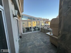   ,   ., 4, . , ֳ 2 800 $  13