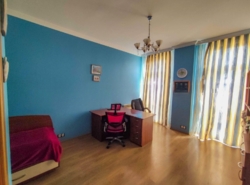 ������� �������� ���� 15