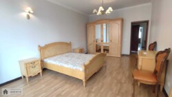 Здається квартира Оболонь, Оболонська набережна, м. Оболонь, Ціна 2 500 $ фото 8 Здається квартира Оболонь, Оболонська набережна, м. Оболонь, Ціна 2 500 $ фото 8