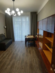 Здається квартира Святошинський, Верховинна вул., 39, м. Житомирська, Ціна 16 000 грн фото 9 Здається квартира Святошинський, Верховинна вул., 39, м. Житомирська, Ціна 16 000 грн фото 9