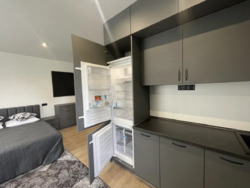 ������� �������� ���� 2