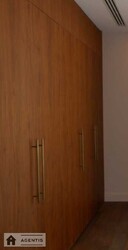 Здається квартира Шевченківський, Тараса Шевченка бульв., 30, м. Університет, Ціна 4 475 $ фото 3 Здається квартира Шевченківський, Тараса Шевченка бульв., 30, м. Університет, Ціна 4 475 $ фото 3