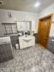 Здається квартира Лук'янівка, В'ячеслава Чорновола вул., 14, м. Лук'янівська, Ціна 22 000 грн фото 14 Здається квартира Лук'янівка, В'ячеслава Чорновола вул., 14, м. Лук'янівська, Ціна 22 000 грн фото 14