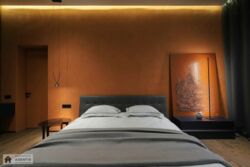 Здається квартира Печерський, Лабораторний пров., 7, м. Олімпійська, Ціна 10 500 $ фото 2 Здається квартира Печерський, Лабораторний пров., 7, м. Олімпійська, Ціна 10 500 $ фото 2