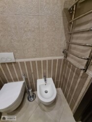 ������� �������� ����������, ������� ���� 7