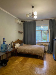 ������� �������� ����������, ������ ��������� ���. (��� �������), 5, ֳ�� 20 000 ��� ���� 5