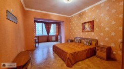   ,  , . , ֳ 30 000   10