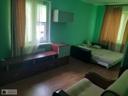 Здається квартира Теремки-2, Юлії Здановської вул. (Михайла Ломоносова), 81б, м. Іподром фото 5 Здається квартира Теремки-2, Юлії Здановської вул. (Михайла Ломоносова), 81б, м. Іподром фото 5