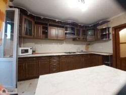 ������� �������� �����������, �����, ������� ���� 2