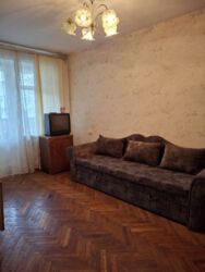 Здається квартира Шевченківський, Машинобудівна вул., 8, м. Шулявська, Ціна 14 000 грн фото 16 Здається квартира Шевченківський, Машинобудівна вул., 8, м. Шулявська, Ціна 14 000 грн фото 16