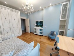 Здається квартира Солом`янський, Назарівська вул. (Бориса Вєтрова), 23а, м. Університет, Ціна 85 000 грн фото 13 Здається квартира Солом`янський, Назарівська вул. (Бориса Вєтрова), 23а, м. Університет, Ціна 85 000 грн фото 13