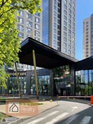 Здається квартира Голосіївський, Деміївська вул., 29, м. Деміївська, Ціна 1 700 $ фото 10 Здається квартира Голосіївський, Деміївська вул., 29, м. Деміївська, Ціна 1 700 $ фото 10