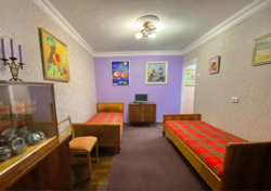     . (), . , ֳ 14 000   9