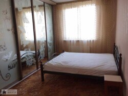 Здається квартира Голосіївський, Степана Рудницького вул., 3а, м. Виставковий центр фото 1 Здається квартира Голосіївський, Степана Рудницького вул., 3а, м. Виставковий центр фото 1