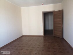 Здається квартира Дарницький, Ревуцького вул., 54, м. Харківська, Ціна 16 900 грн фото 23 Здається квартира Дарницький, Ревуцького вул., 54, м. Харківська, Ціна 16 900 грн фото 23