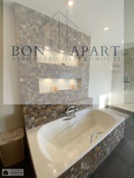 Здається квартира Біличі, Осіння вул., 33, м. Академмістечко, Ціна 1 250 $ фото 16 Здається квартира Біличі, Осіння вул., 33, м. Академмістечко, Ціна 1 250 $ фото 16