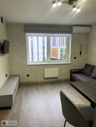 ������� �������� �������, ���������� ���������, ����������, ������� ���� 6