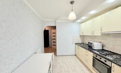 ������� �������� ��������, ���������� ���������, ����������, ������� ���� 3