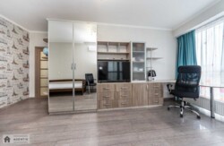 Здається квартира Осокорки, Зарічна вул., 1б, м. Славутич, Ціна 1 200 $ фото 6 Здається квартира Осокорки, Зарічна вул., 1б, м. Славутич, Ціна 1 200 $ фото 6