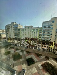 ������� �������� �������, ����������, ������� ���� 15