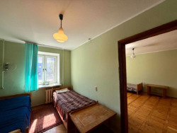 ������� �������� ������� ������������� �����., 8, ���, �����������, �. ̳����� ���� 5