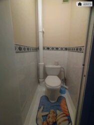   ,   ., 77, . , ֳ 14 000   16