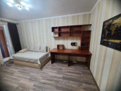 Здається квартира Оболонський, Прирічна вул., 27в, м. Героїв Дніпра, Ціна 14 500 грн фото 19 Здається квартира Оболонський, Прирічна вул., 27в, м. Героїв Дніпра, Ціна 14 500 грн фото 19